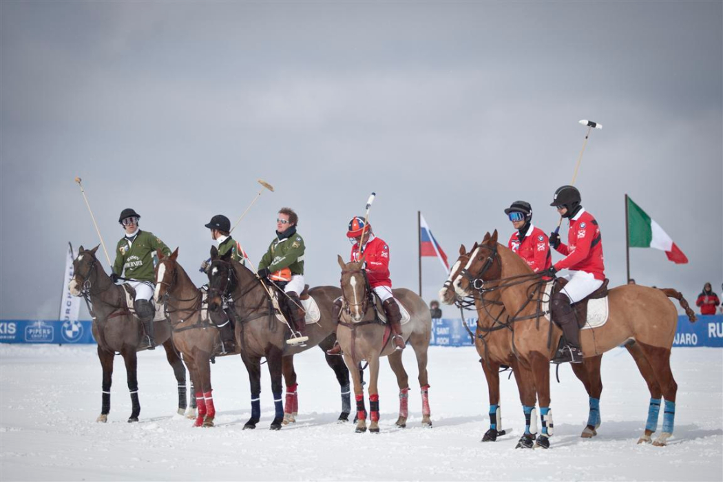 bmw polo masters polo magazine morgane delfosse dimanche 3 f 45