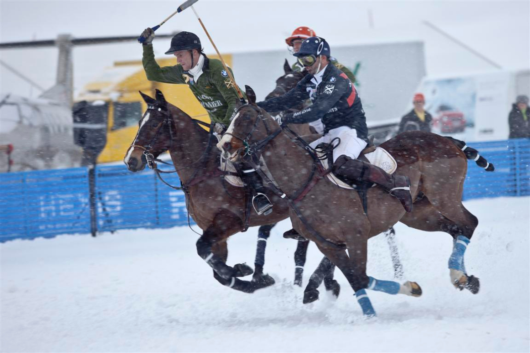 the polo magazine bmw polo masters polo photos of morgane defosse 2013 vendredi 68