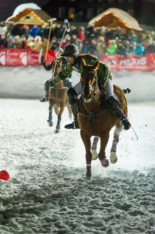  DSC7611-Modifier---andyparant.com