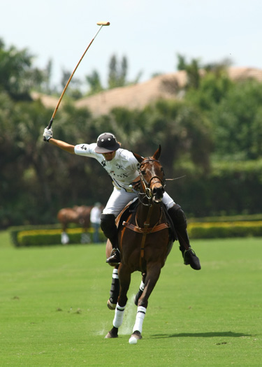 butlerhandicap polo magazine uspa polo photos alex pacheco 4