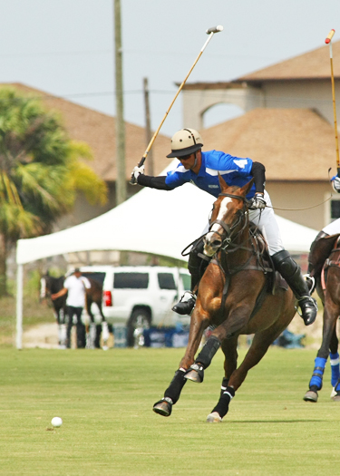 polo magazine top 12 goal polo tournament polo top alex pacheco polo club international 3