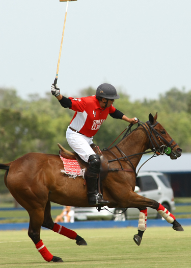 polo magazine top 12 goal polo tournament polo top alex pacheco polo club international 5