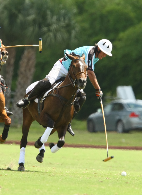 Piaget Memorial Polo tournament polo mag grand champions polo club 2