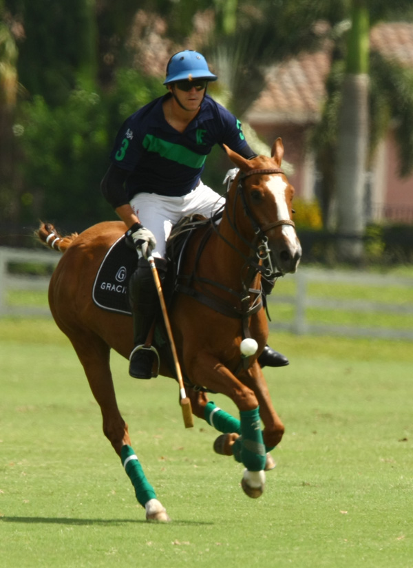 Piaget Memorial Polo tournament polo mag grand champions polo club 4