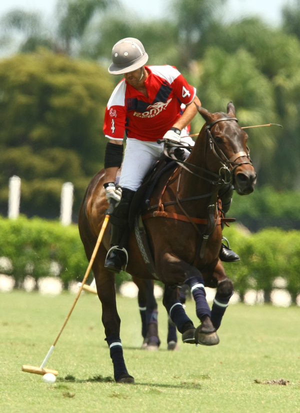 uspa sun cup final pacheco photos polo mag 2