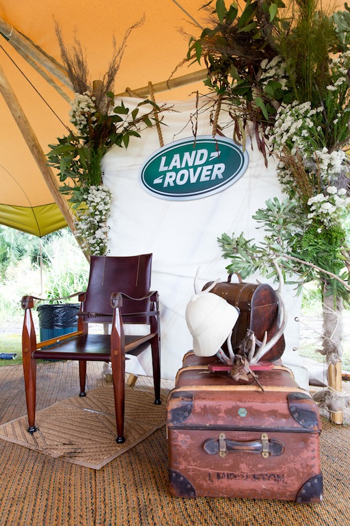 LandRoverPolo-008-