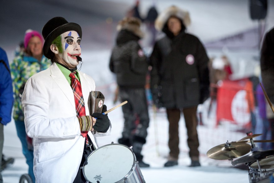 ambiancepolotourfrancepolotournamentfrenchmasterspolomagazinefrancemorganedelfosse2013 3