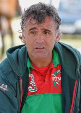 miloronallen poloargentina