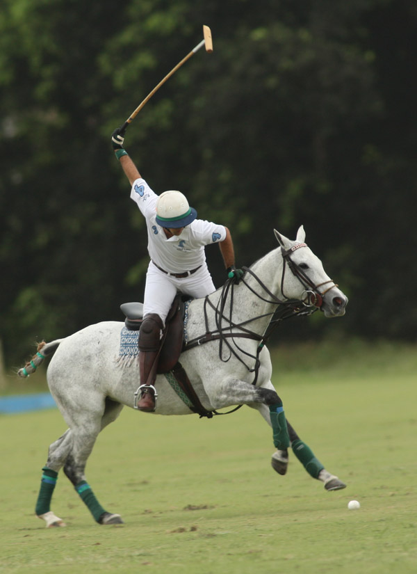 uspanorthamerican polocup berlinpolo elg 2