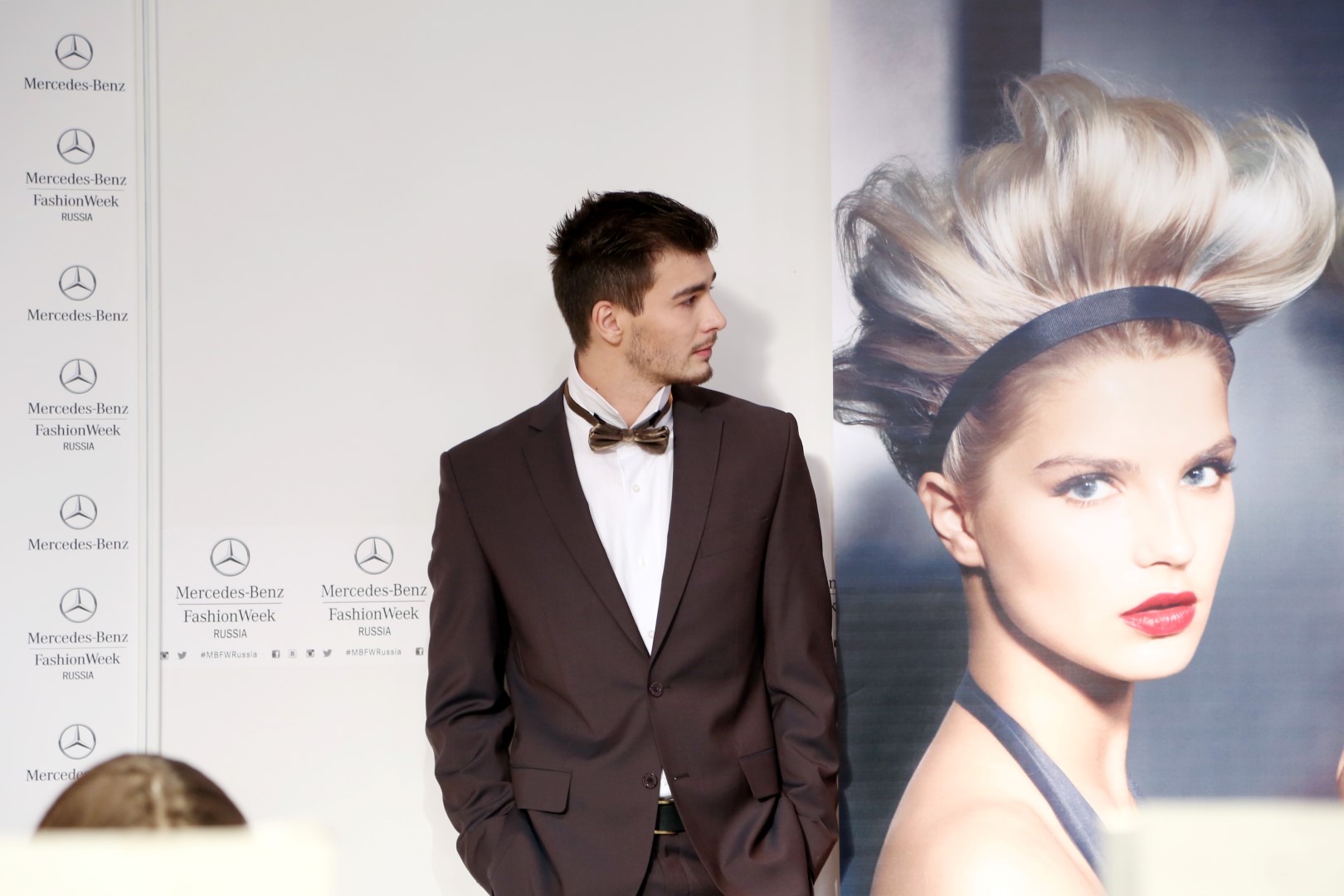 polomagazinepoloeditorschoicefashionpickpolorussiafashionhautecouturepolomag 12