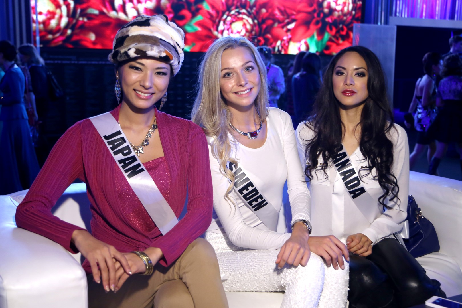 polomagazinepoloeditorschoicefashionpickpolorussiafashionhautecouturepolomag 14