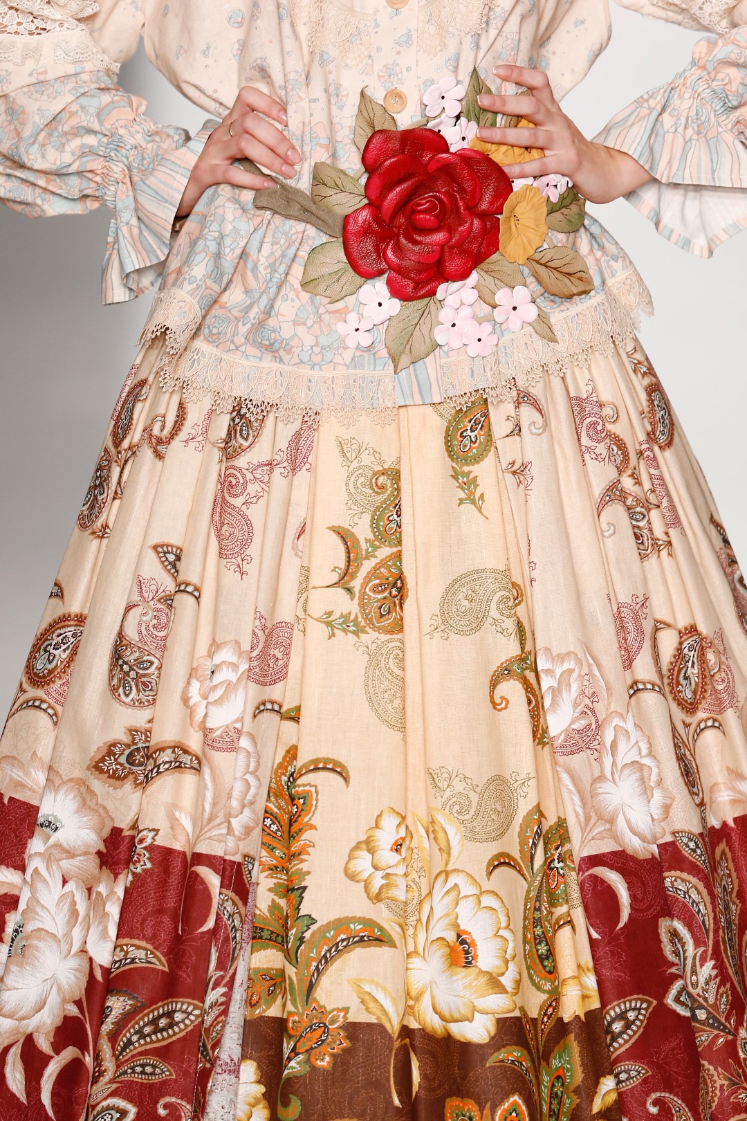 polomagazinepoloeditorschoicefashionpickpolorussiafashionhautecouturepolomag 18