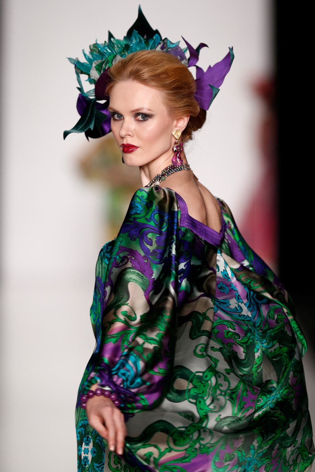 polomagazinepoloeditorschoicefashionpickpolorussiafashionhautecouturepolomag 25