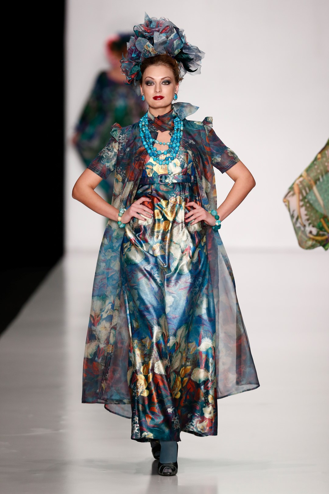 polomagazinepoloeditorschoicefashionpickpolorussiafashionhautecouturepolomag 28