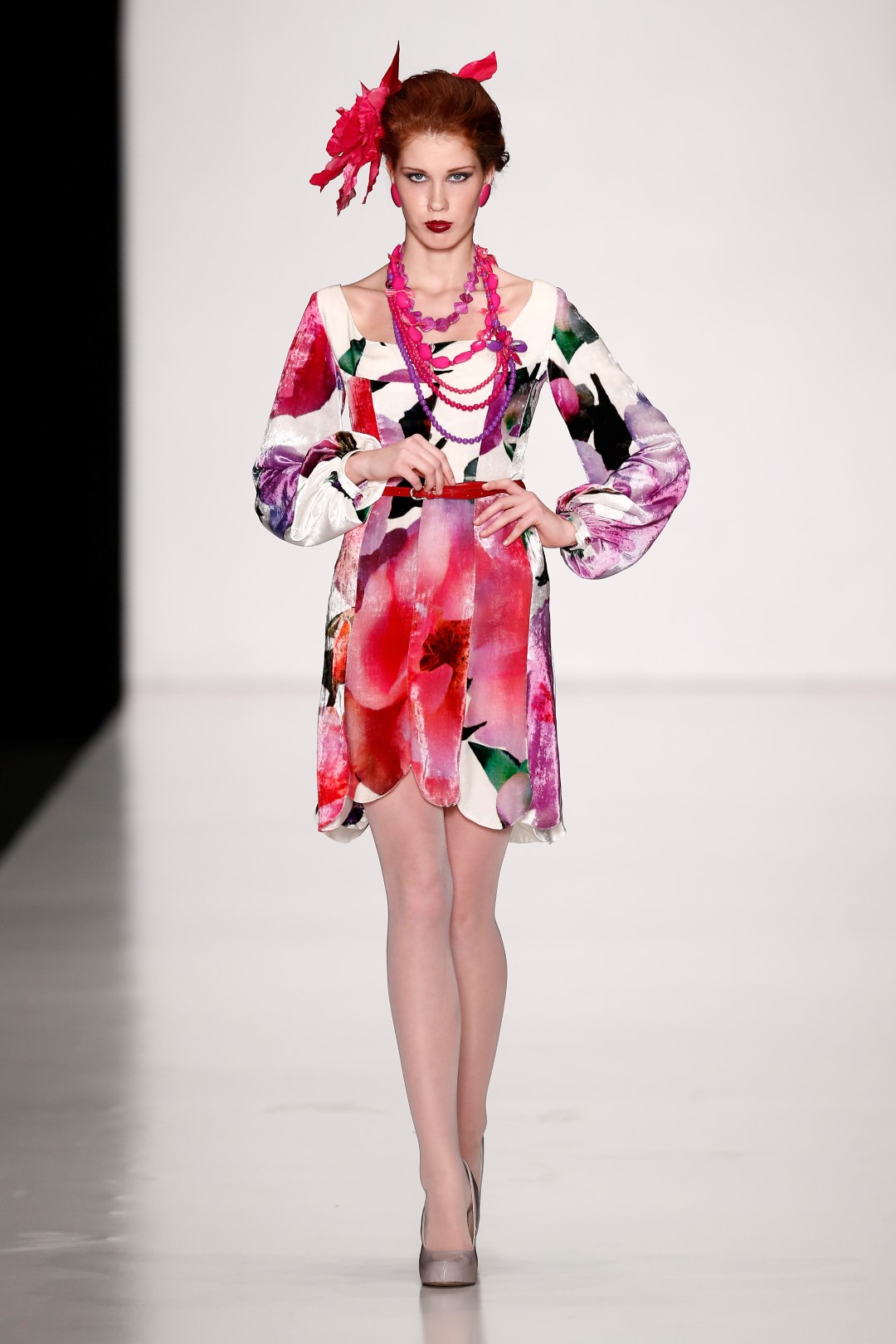 polomagazinepoloeditorschoicefashionpickpolorussiafashionhautecouturepolomag 30