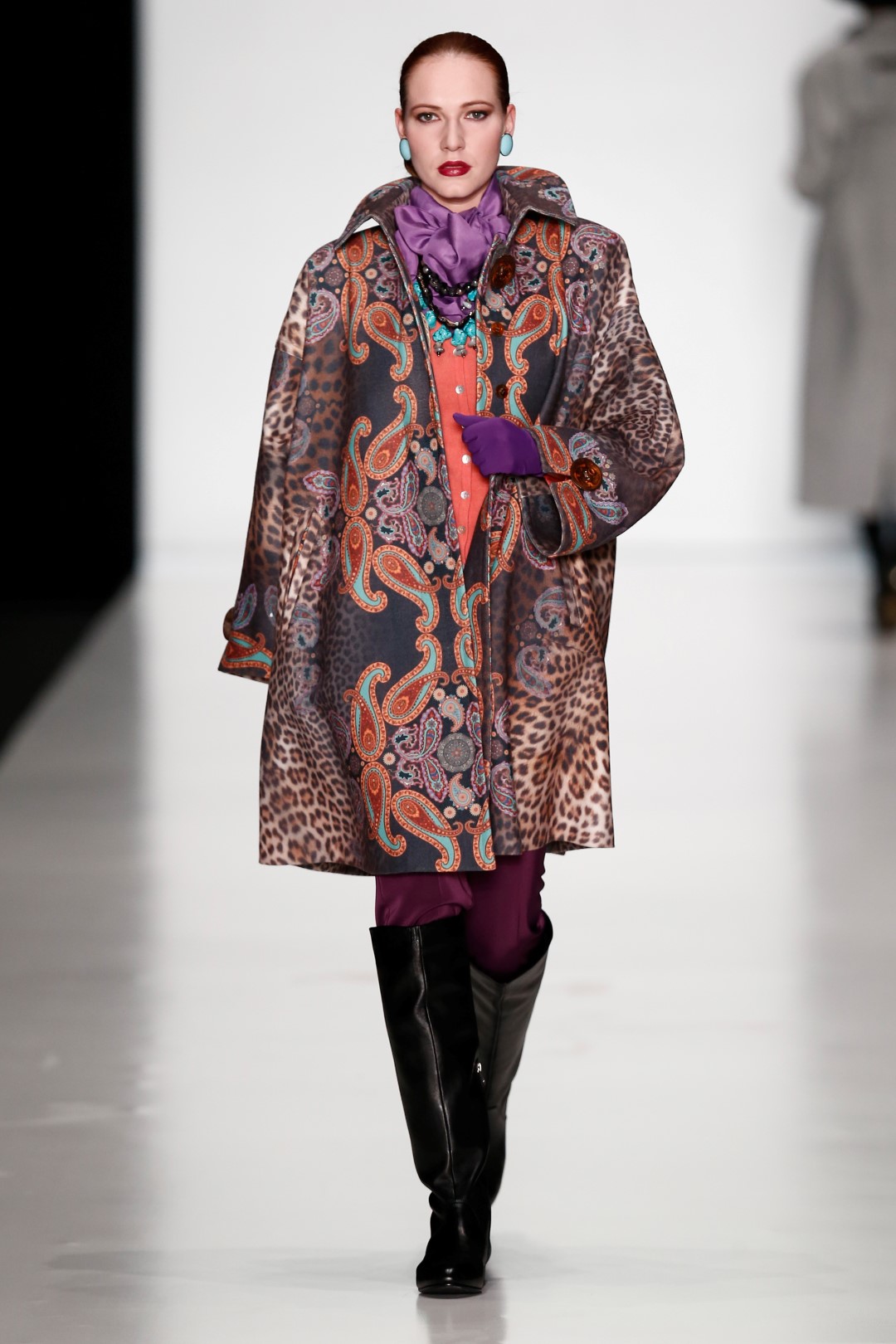 polomagazinepoloeditorschoicefashionpickpolorussiafashionhautecouturepolomag 35