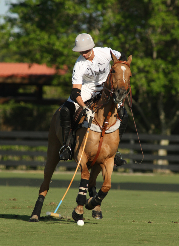 polomagazinepachecojoebarry2014polotournamentpolocup 6