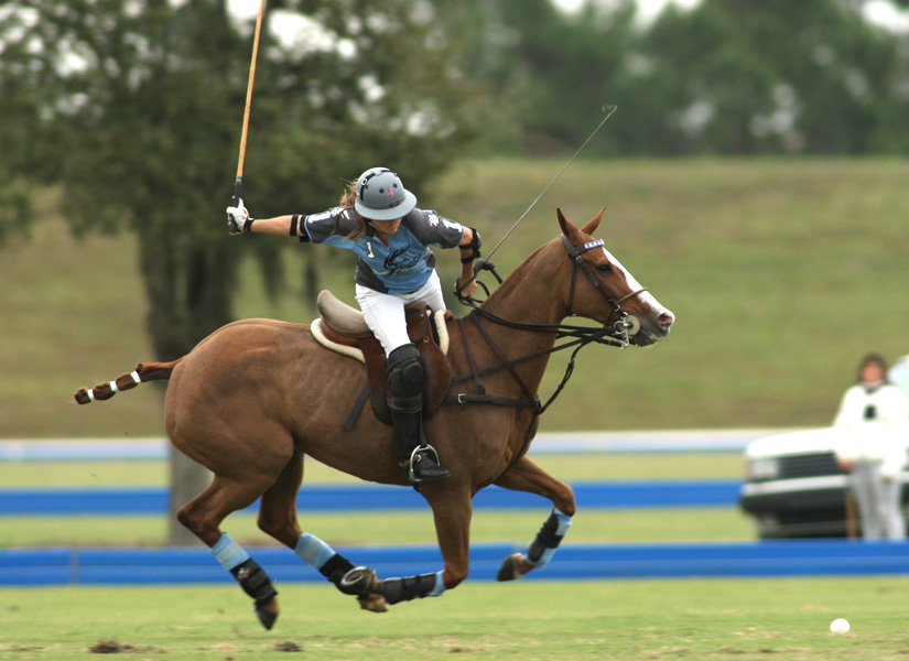 polomagazinepachecophotospolotournament 7