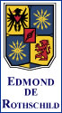 edr-logo