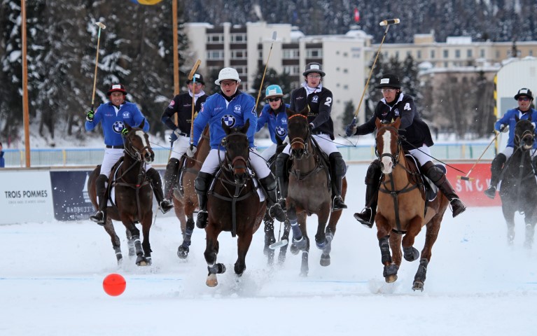 friday second match 6 16403764565 o