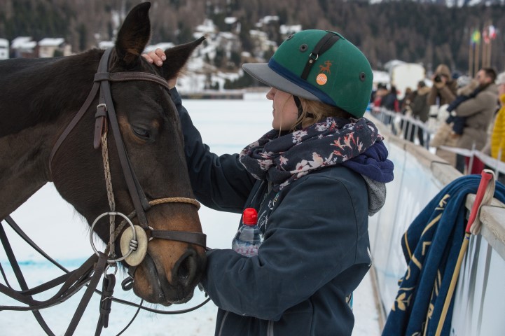 polo-world-cup-on-snow-stmoritz-2016 24106600063 o
