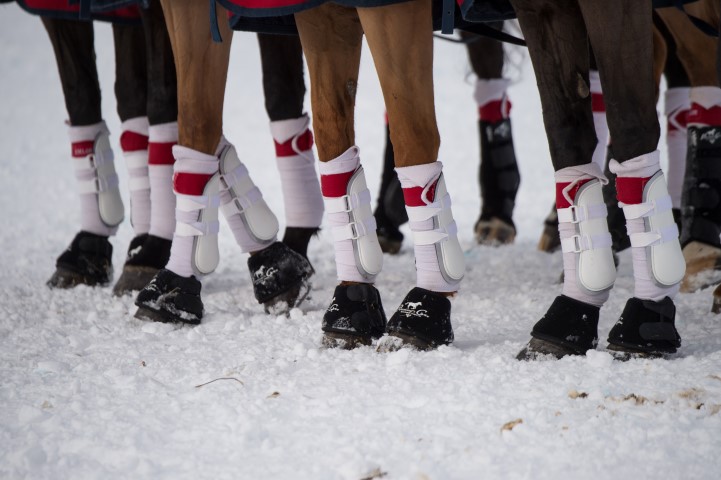 polo-world-cup-on-snow-stmoritz-2016 24318448929 o