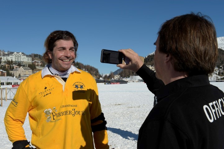 polo-world-cup-on-snow-stmoritz-2016 24597202351 o