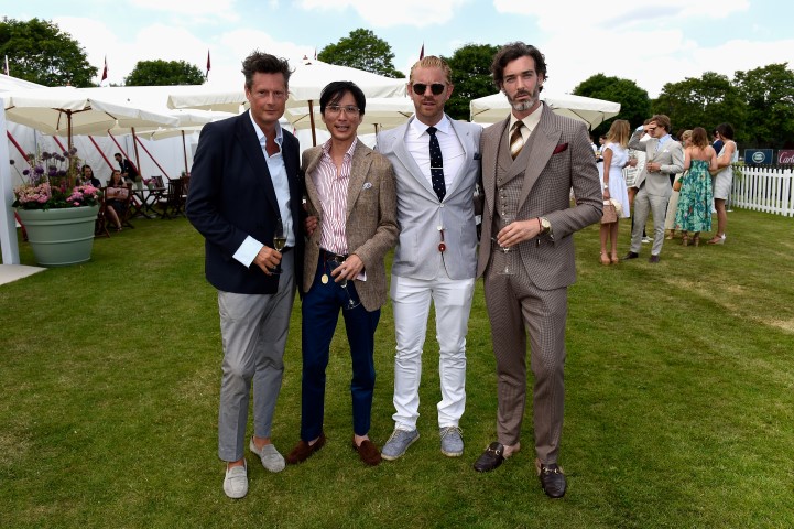 700065097 AJ 8966 F4DC0BC8B072FC68C4F97250012193F7