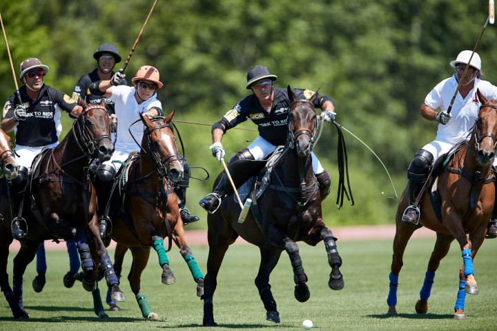 MarianoGonzalesNickManifoldToroRuizMarianoAguerreMatiasMagriniPhChichiUbina