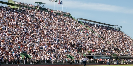 polo magazine argentina polo palermo