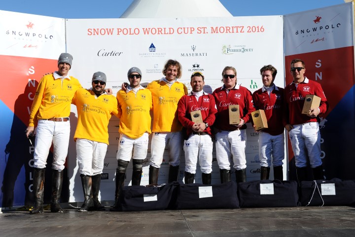 29 01 16-356 24597769341 o