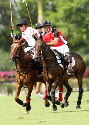 US Openpolo photos pacheco Orchard Hill Alegria polo magazine 4