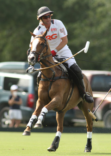 polo mag usopen valiente erg 6
