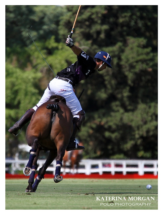 POLO Magazine Polo Tour. Palermo Katerina Morgan IMG 1742-1 KM