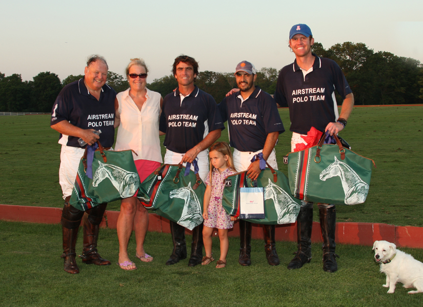 Alex pacheco Polo Photography POLO Magazine East Coast consolation 5