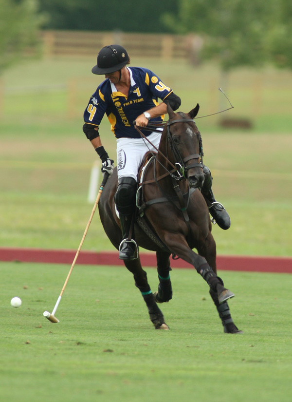 monty waterbury polo cup pacheco 4