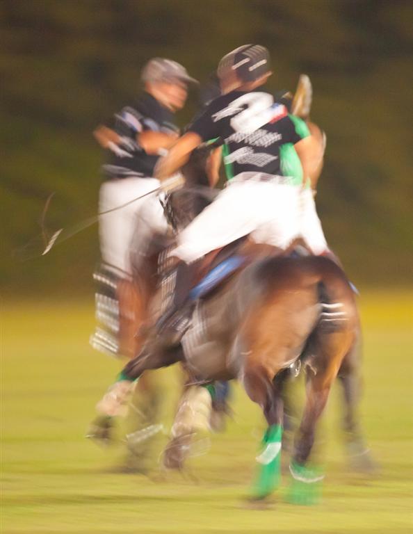 Match -  Bruno Malegue - polo 166 793x1024