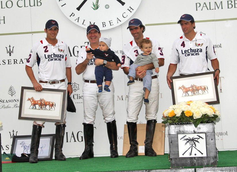 PhotosLechuza Caracas Faraway polomagazine 4