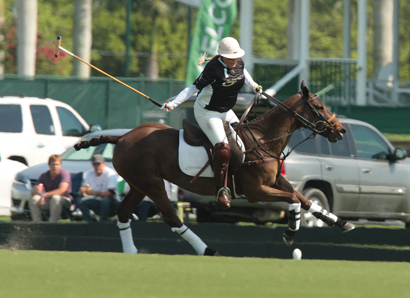 photospolomagazinevilladellagoflightoptions 4